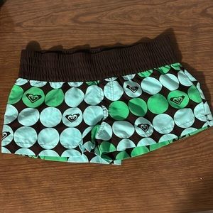 Roxy Vintage Board Shorts